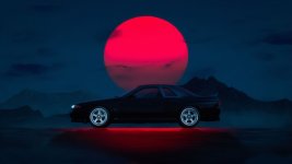 pxfuel (63).jpg
