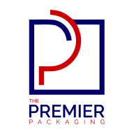 thepremierpackaging