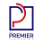thepremierpackaging